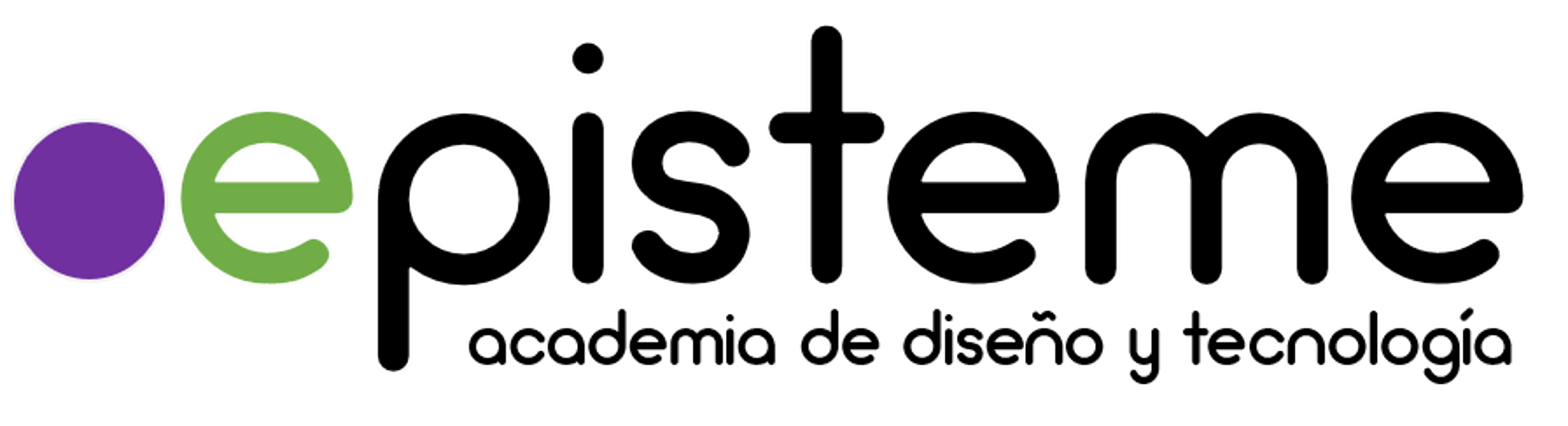 Episteme